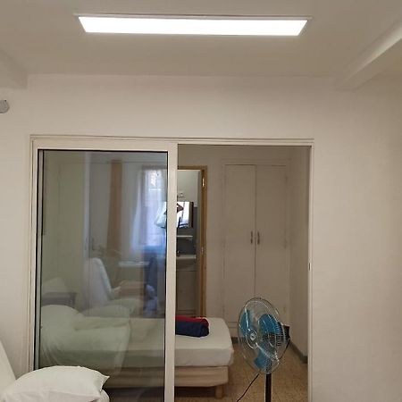 Bel Appartement Proche Marche Perpignan Exterior photo