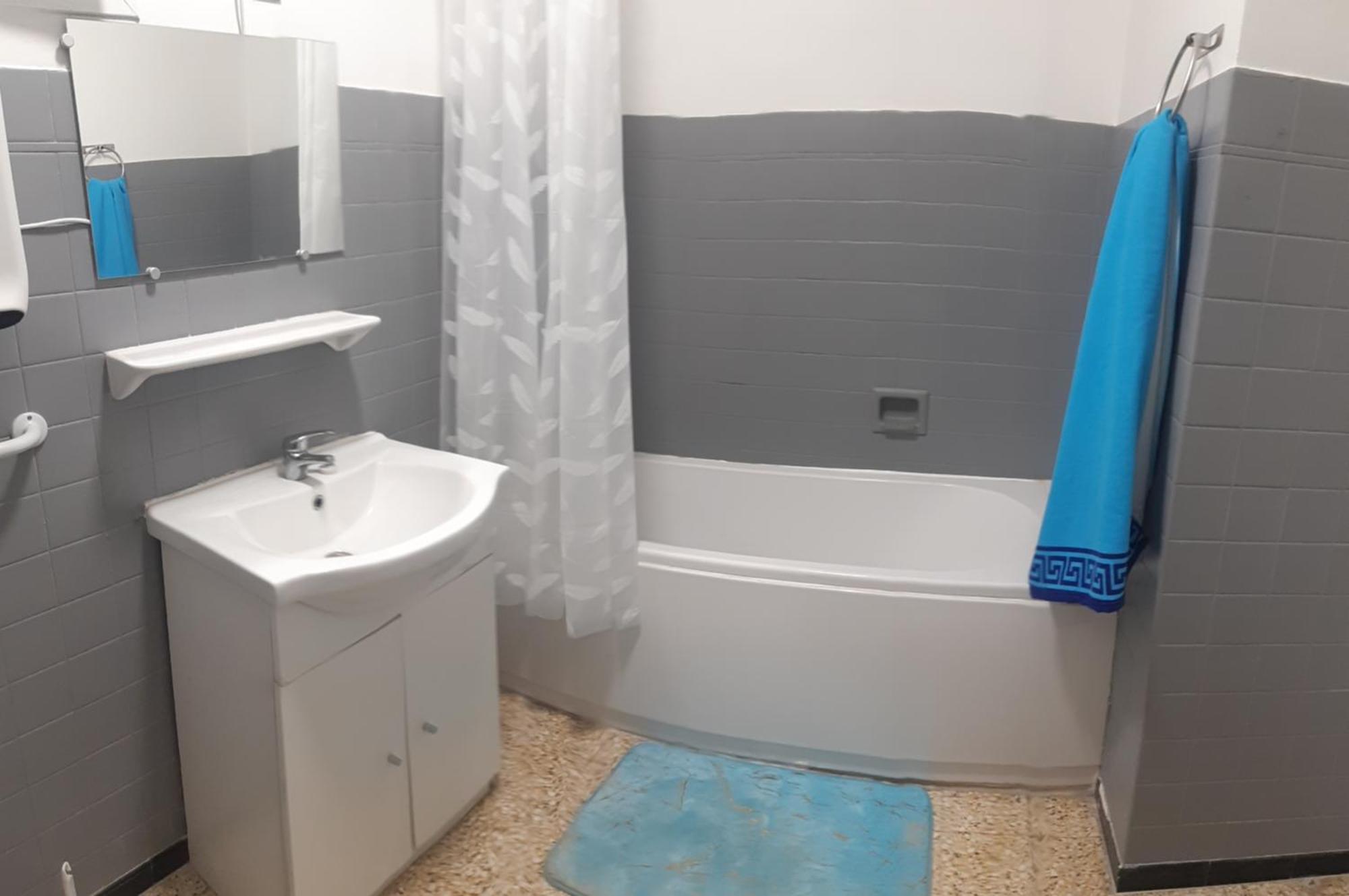 Bel Appartement Proche Marche Perpignan Exterior photo
