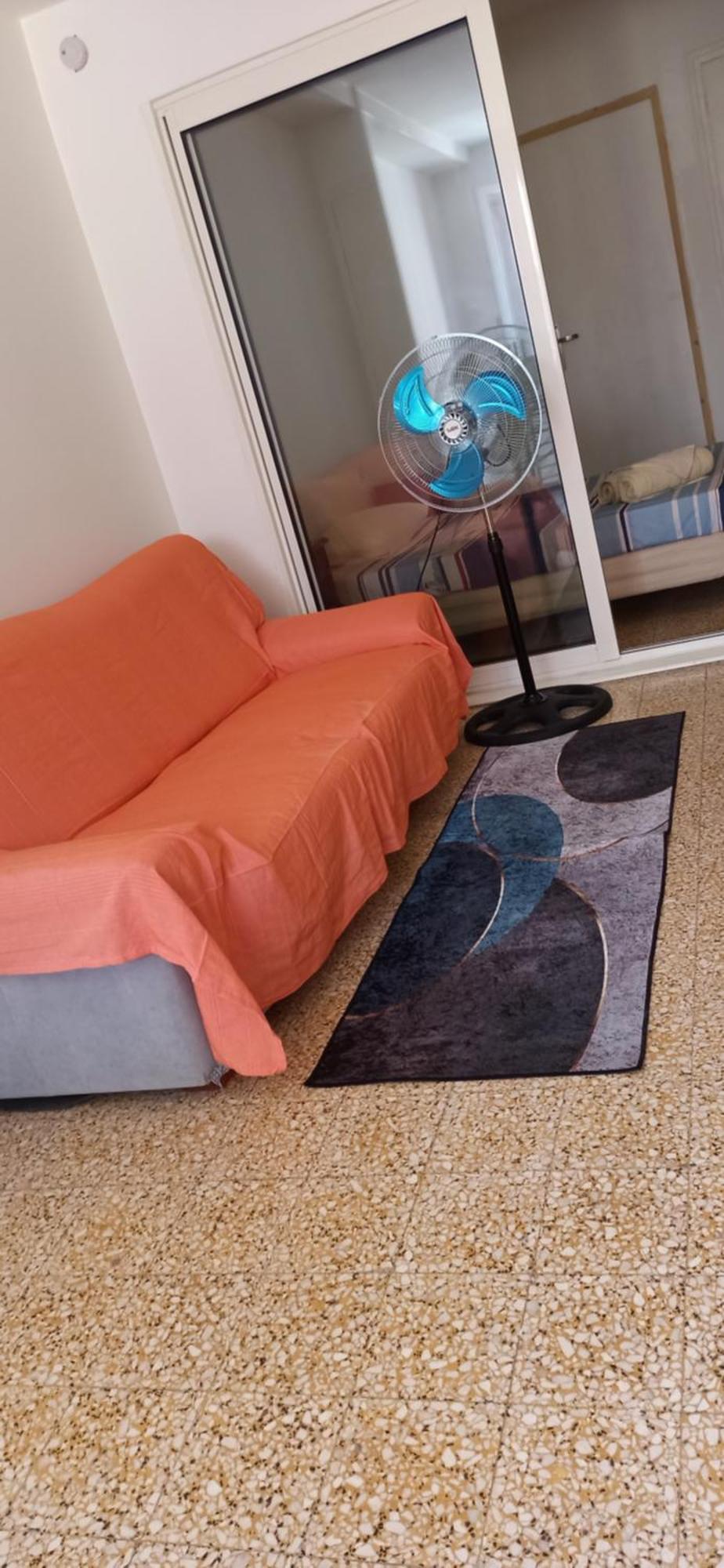 Bel Appartement Proche Marche Perpignan Exterior photo